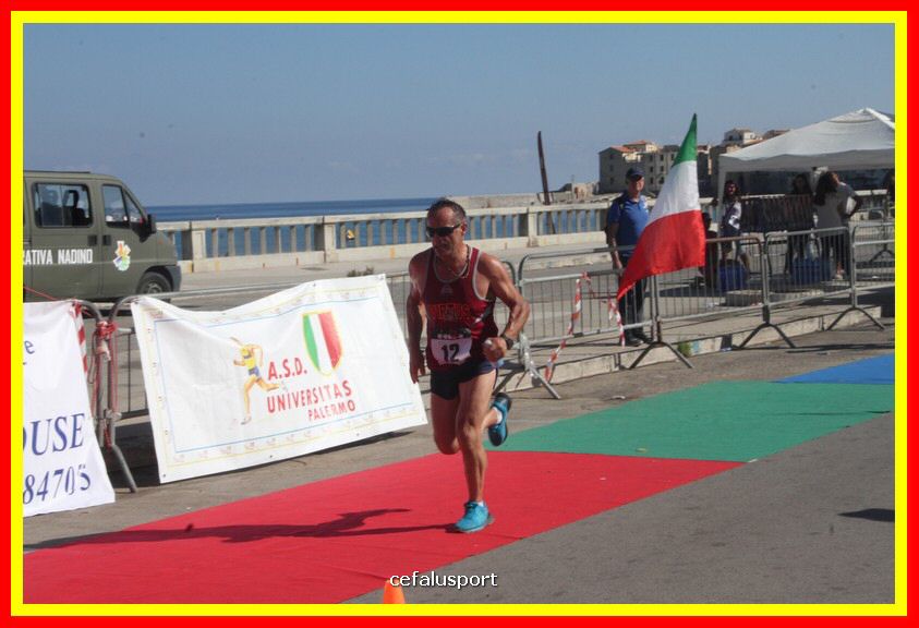 180916 MezzaMaratona 294_tn.JPG